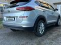 Hyundai Tucson 2020 года за 10 200 000 тг. в Петропавловск – фото 4