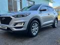 Hyundai Tucson 2020 года за 10 200 000 тг. в Петропавловск – фото 2