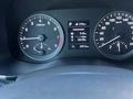 Hyundai Tucson 2020 года за 10 200 000 тг. в Петропавловск – фото 5