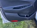 Hyundai Tucson 2020 года за 10 200 000 тг. в Петропавловск – фото 9