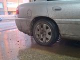 Opel Omega 2001 года за 1 600 000 тг. в Актобе – фото 2