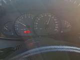 Opel Omega 2001 года за 1 600 000 тг. в Актобе – фото 3