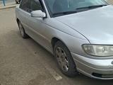 Opel Omega 2001 года за 1 600 000 тг. в Актобе – фото 5