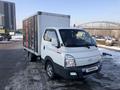 Hyundai Porter 2019 года за 11 000 000 тг. в Алматы – фото 3