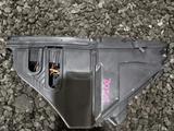 Блок предохранителей на Мерседес W202 за 25 000 тг. в Алматы