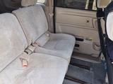 Nissan Serena 2002 годаүшін2 700 000 тг. в Актобе – фото 5