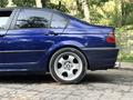 BMW 320 1998 годаүшін2 300 000 тг. в Алматы – фото 4