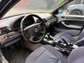 BMW 320 1998 годаүшін2 300 000 тг. в Алматы – фото 9