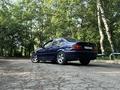 BMW 320 1998 годаүшін2 300 000 тг. в Алматы – фото 2