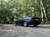 BMW 320 1998 года за 2 300 000 тг. в Алматы – фото 2
