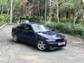 BMW 320 1998 годаүшін2 300 000 тг. в Алматы