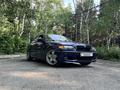 BMW 320 1998 годаүшін2 300 000 тг. в Алматы – фото 5