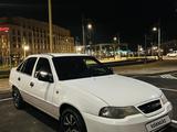 Daewoo Nexia 2012 годаүшін2 100 000 тг. в Туркестан