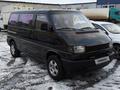 Volkswagen Transporter 1997 годаfor3 950 000 тг. в Уральск – фото 4