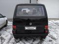 Volkswagen Transporter 1997 годаfor3 950 000 тг. в Уральск – фото 6