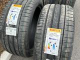 Автошина pirelli run flat 275/40/22 и 315/35/22 лето на Bmw X7үшін1 150 000 тг. в Астана