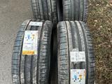 Автошина pirelli run flat 275/40/22 и 315/35/22 лето на Bmw X7үшін1 150 000 тг. в Астана – фото 2