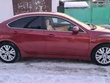 Mazda 6 2010 годаfor6 000 000 тг. в Талдыкорган – фото 4