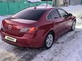 Mazda 6 2010 годаfor6 000 000 тг. в Талдыкорган – фото 5