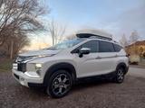 Mitsubishi Xpander Cross 2022 года за 11 900 000 тг. в Астана – фото 2