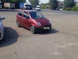 Daewoo Matiz 2012 годаfor1 700 000 тг. в Семей