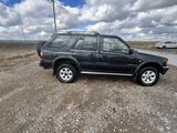 Opel Frontera 1995 годаүшін1 500 000 тг. в Караганда