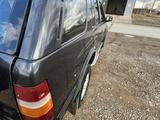 Opel Frontera 1995 годаүшін1 500 000 тг. в Караганда – фото 3