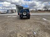 Opel Frontera 1995 годаүшін1 500 000 тг. в Караганда – фото 2