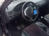 ВАЗ (Lada) Priora 2172 2012 года за 1 500 000 тг. в Астана