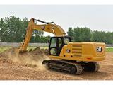 Джойстик CAT 487-8455 за 300 000 тг. в Караганда – фото 2