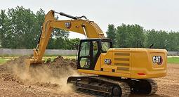Джойстик CAT 487-8455 за 300 000 тг. в Караганда – фото 2