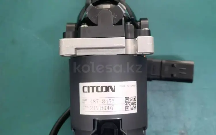 Джойстик CAT 487-8455 за 300 000 тг. в Караганда