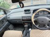 Mitsubishi RVR 1994 года за 1 300 000 тг. в Жезказган – фото 2