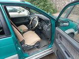 Mitsubishi RVR 1994 года за 1 300 000 тг. в Жезказган