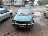 Mitsubishi RVR 1994 года за 1 300 000 тг. в Жезказган – фото 3