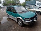 Mitsubishi RVR 1994 года за 1 300 000 тг. в Жезказган – фото 4