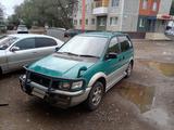 Mitsubishi RVR 1994 года за 1 300 000 тг. в Жезказган – фото 5