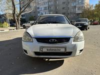 ВАЗ (Lada) Priora 2170 2011 годаүшін1 400 000 тг. в Павлодар