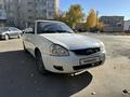 ВАЗ (Lada) Priora 2170 2011 года за 1 400 000 тг. в Павлодар – фото 4