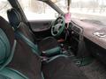 Nissan Sunny 1995 годаүшін800 000 тг. в Уральск – фото 7