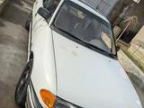 Opel Astra 1993 годаүшін1 000 000 тг. в Шымкент