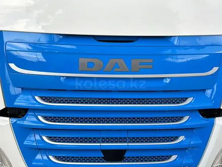 DAF  XF 2017 года за 27 000 000 тг. в Атырау – фото 3