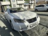 Lexus ES 350 2007 года за 6 700 000 тг. в Экибастуз – фото 3