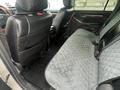 Toyota Land Cruiser Prado 2009 года за 12 600 000 тг. в Актобе – фото 12