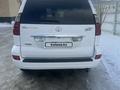 Toyota Land Cruiser Prado 2009 года за 12 600 000 тг. в Актобе – фото 11