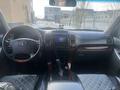 Toyota Land Cruiser Prado 2009 года за 12 600 000 тг. в Актобе – фото 16