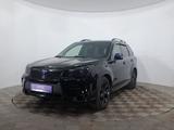 Subaru Forester 2013 годаүшін5 950 000 тг. в Астана