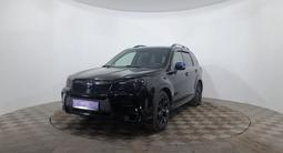 Subaru Forester 2013 годаүшін5 950 000 тг. в Астана