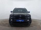 Subaru Forester 2013 годаүшін5 950 000 тг. в Астана – фото 2