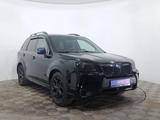 Subaru Forester 2013 годаүшін5 950 000 тг. в Астана – фото 3